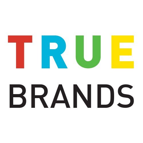 truebrands.nl