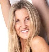 HHYP Sarah head shot.jpg