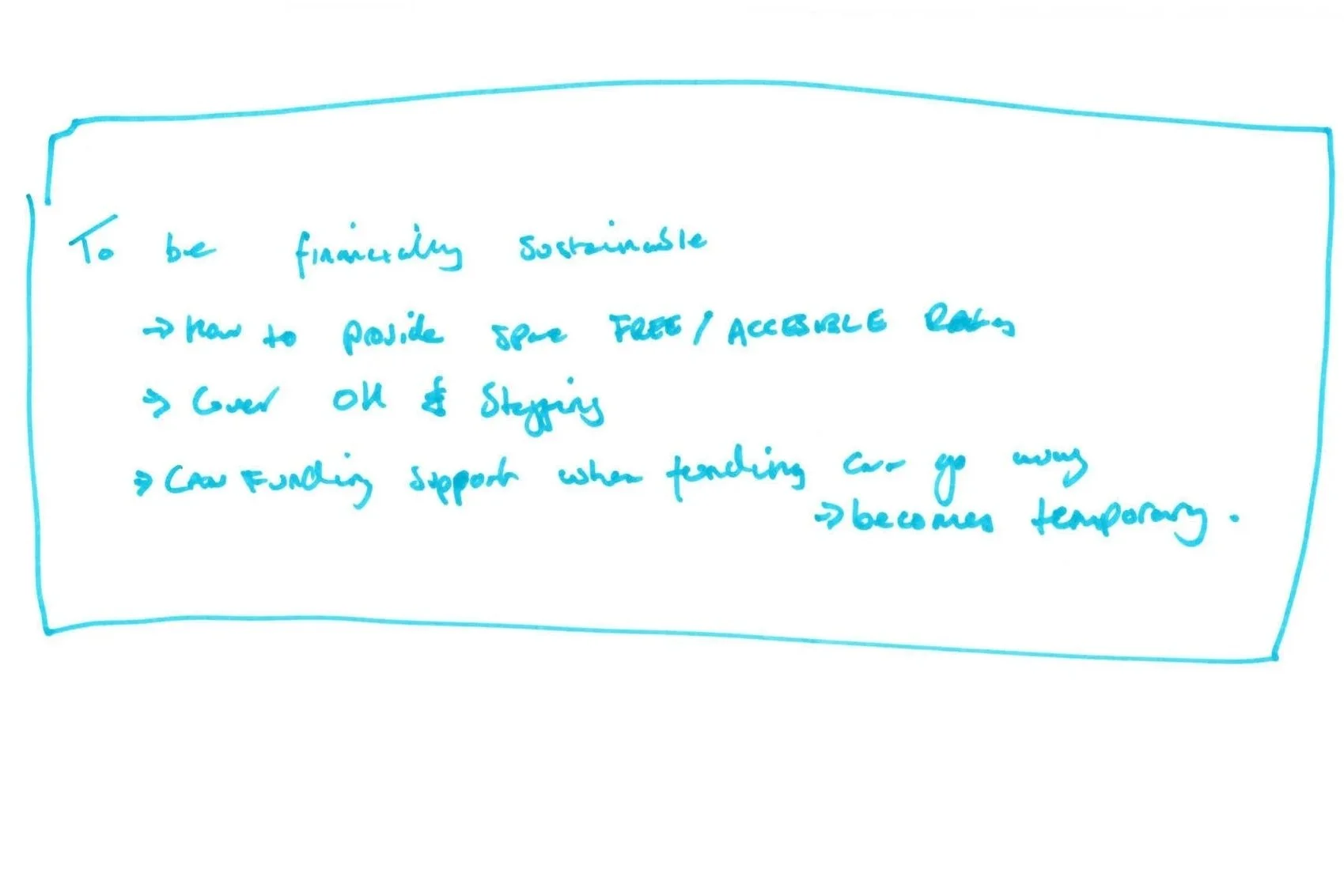 1_Page_10.jpg