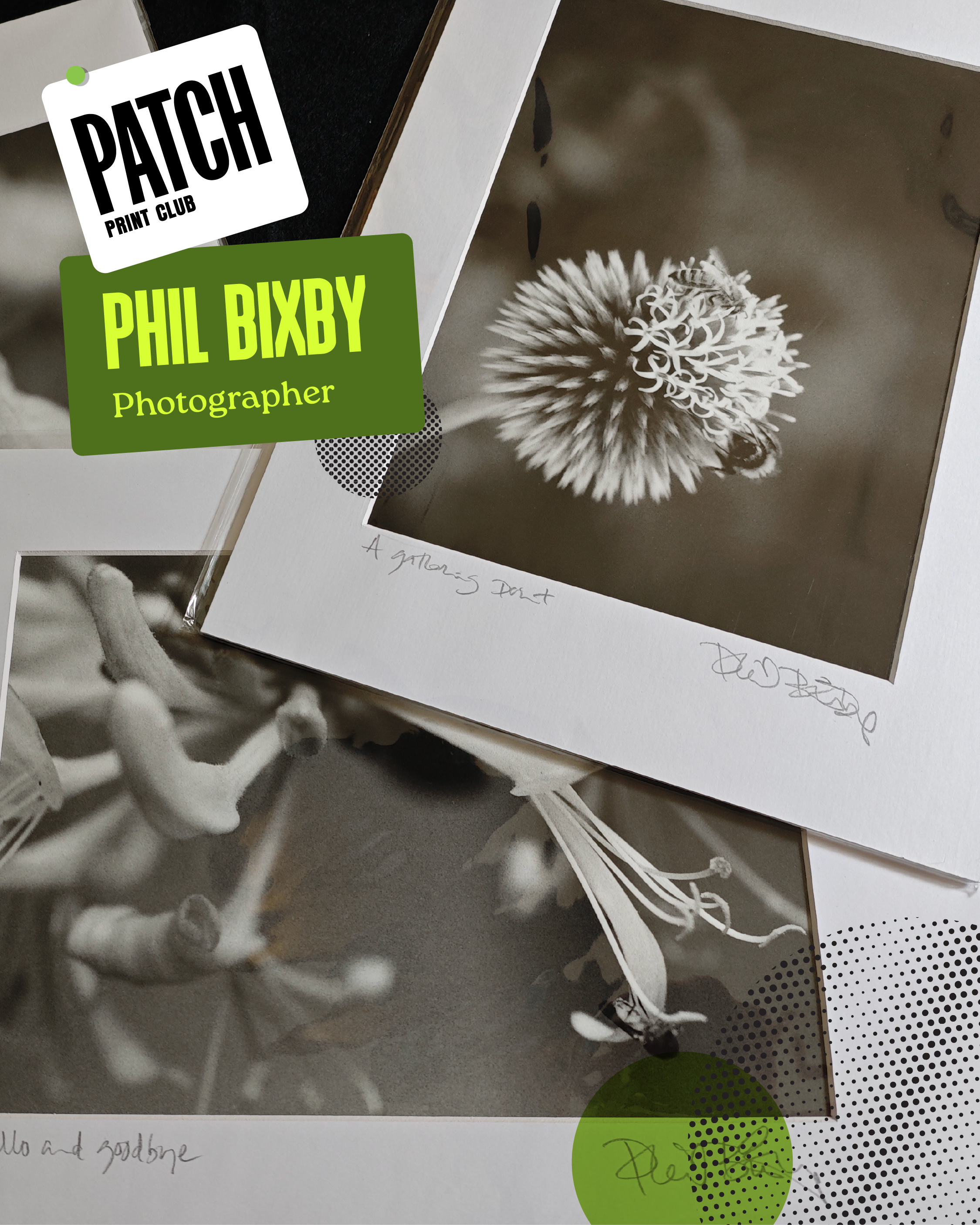 PrintClub_Submissions-now-open-02.png