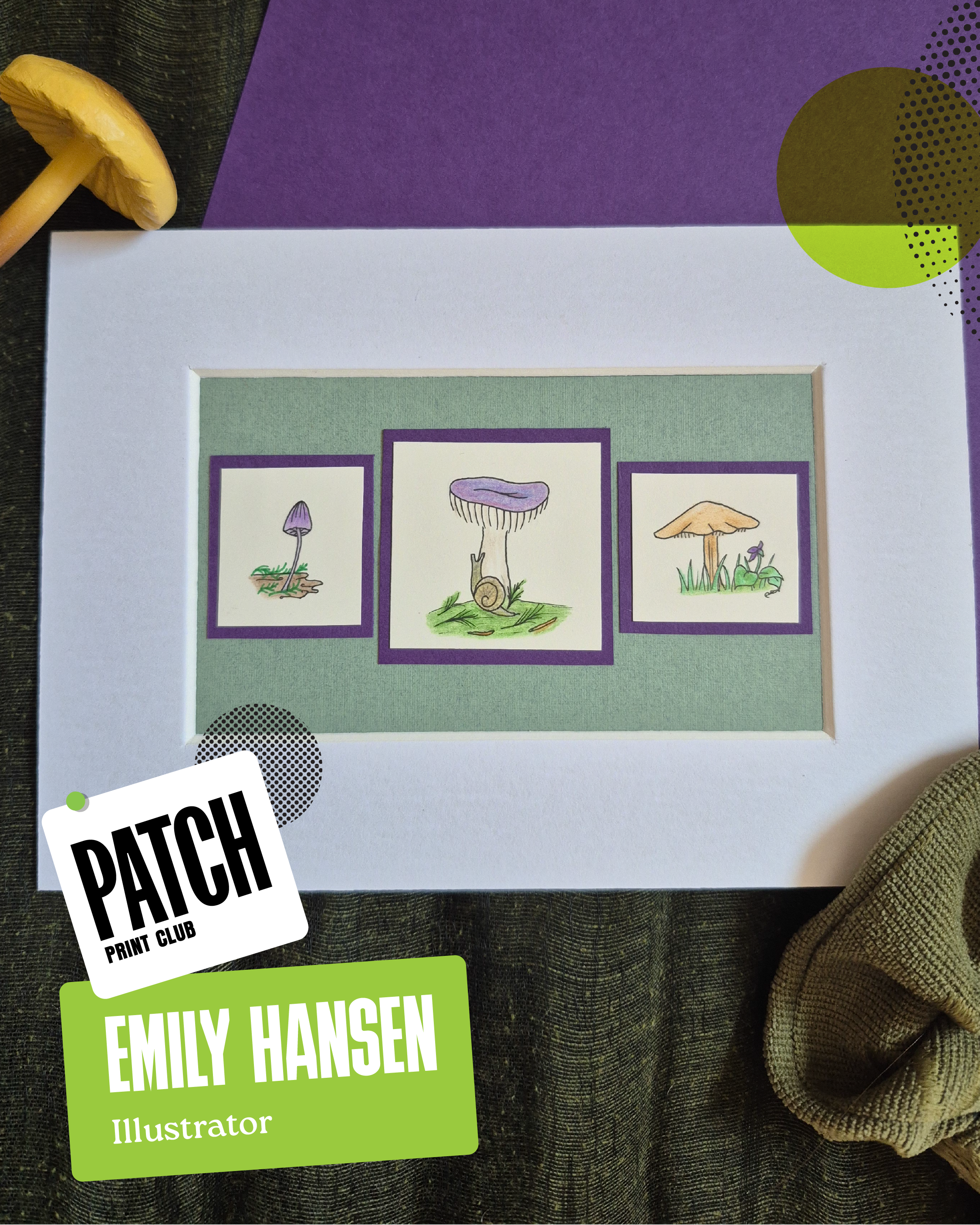 PrintClub_Submissions-now-open-03.png