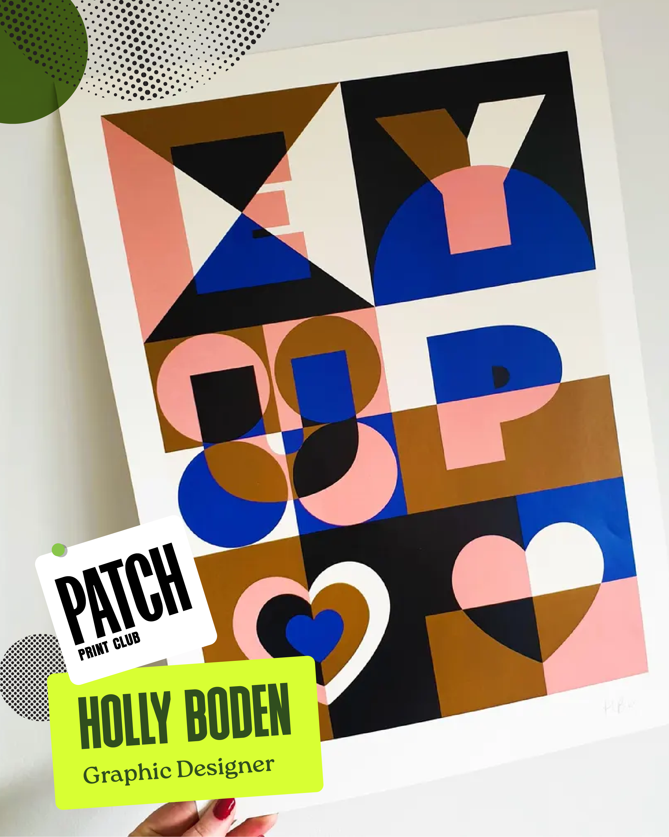 PrintClub_Submissions-now-open-04.png