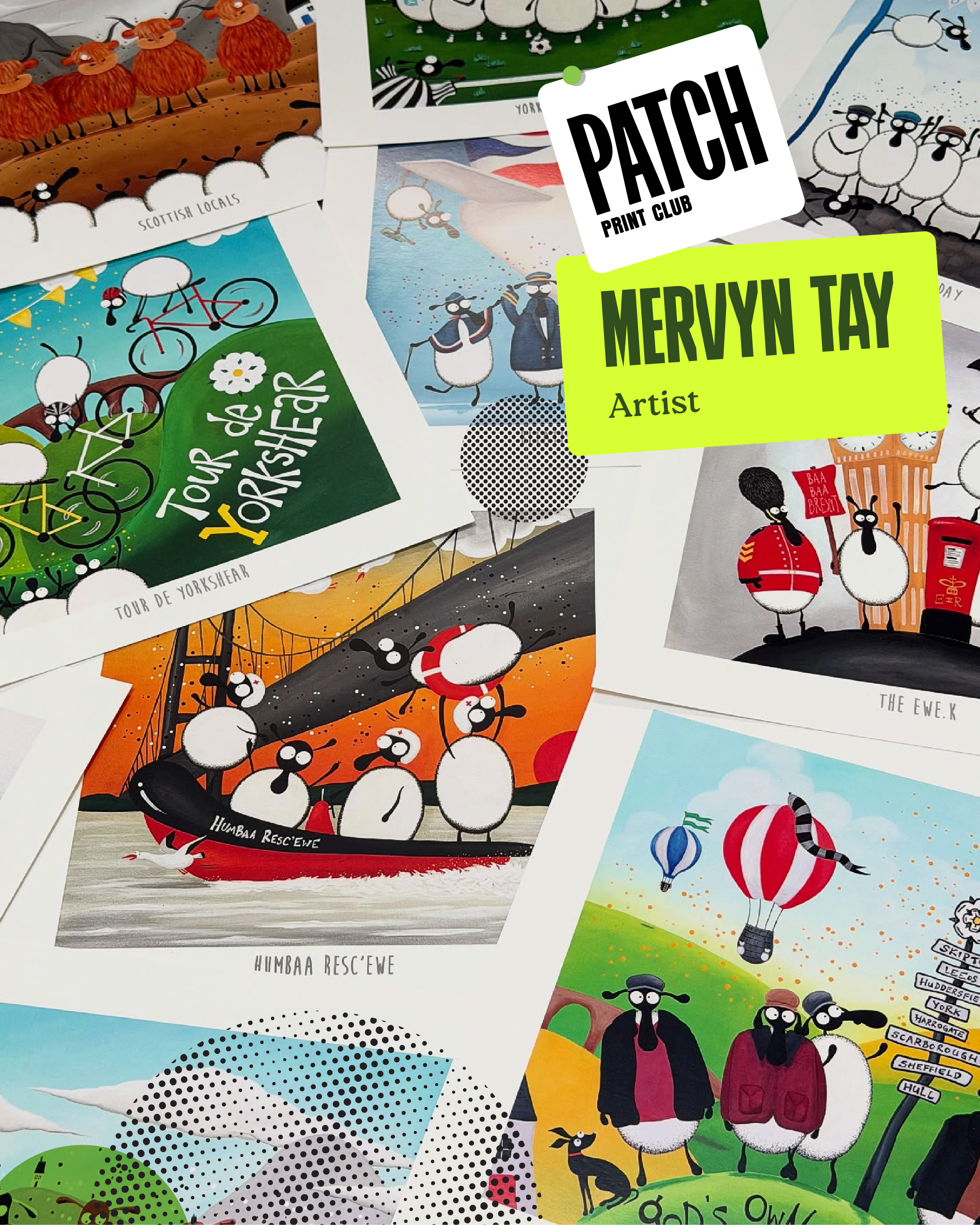 PrintClub_Submissions-now-open-08.png