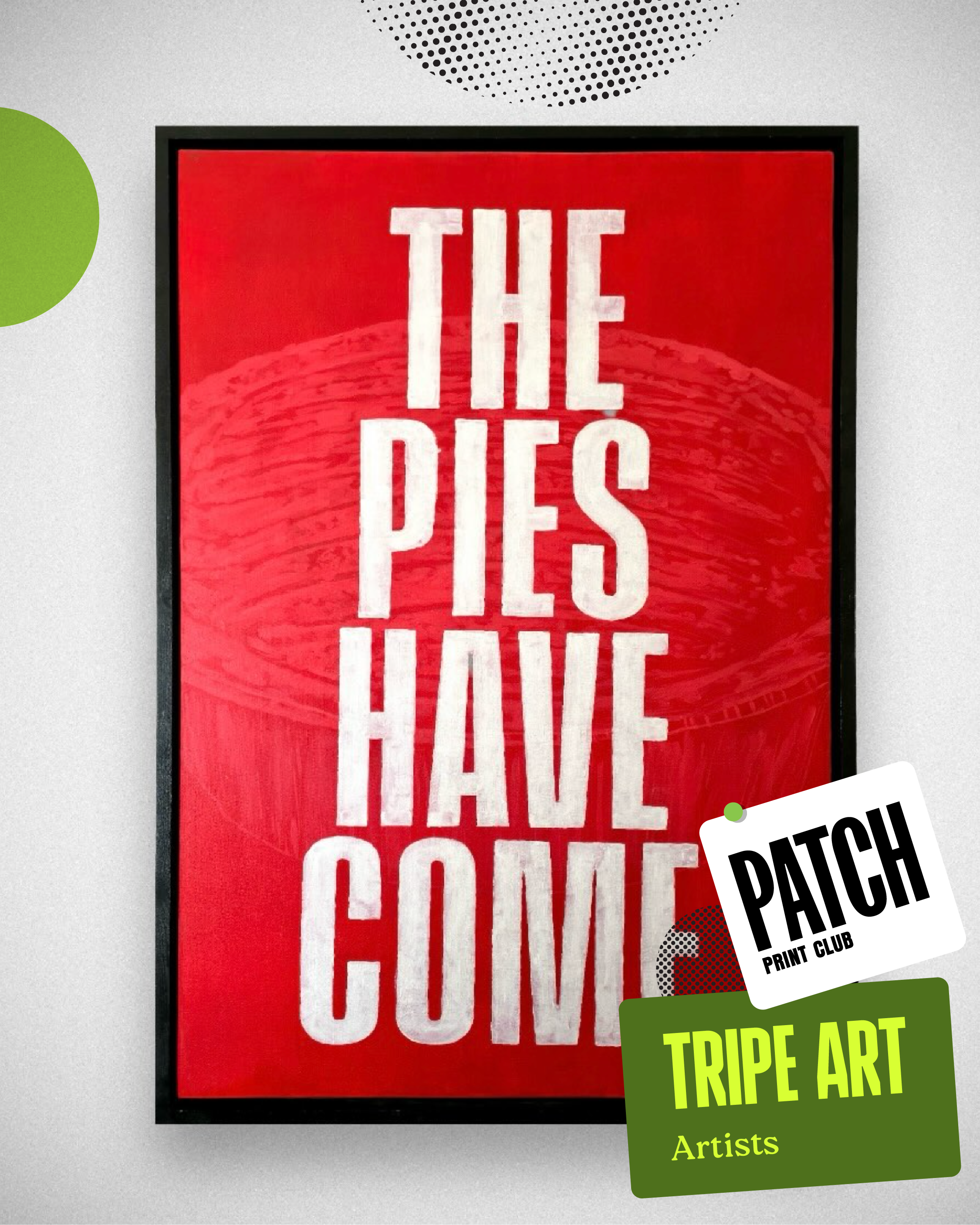 PrintClub_Submissions-now-open-09.png