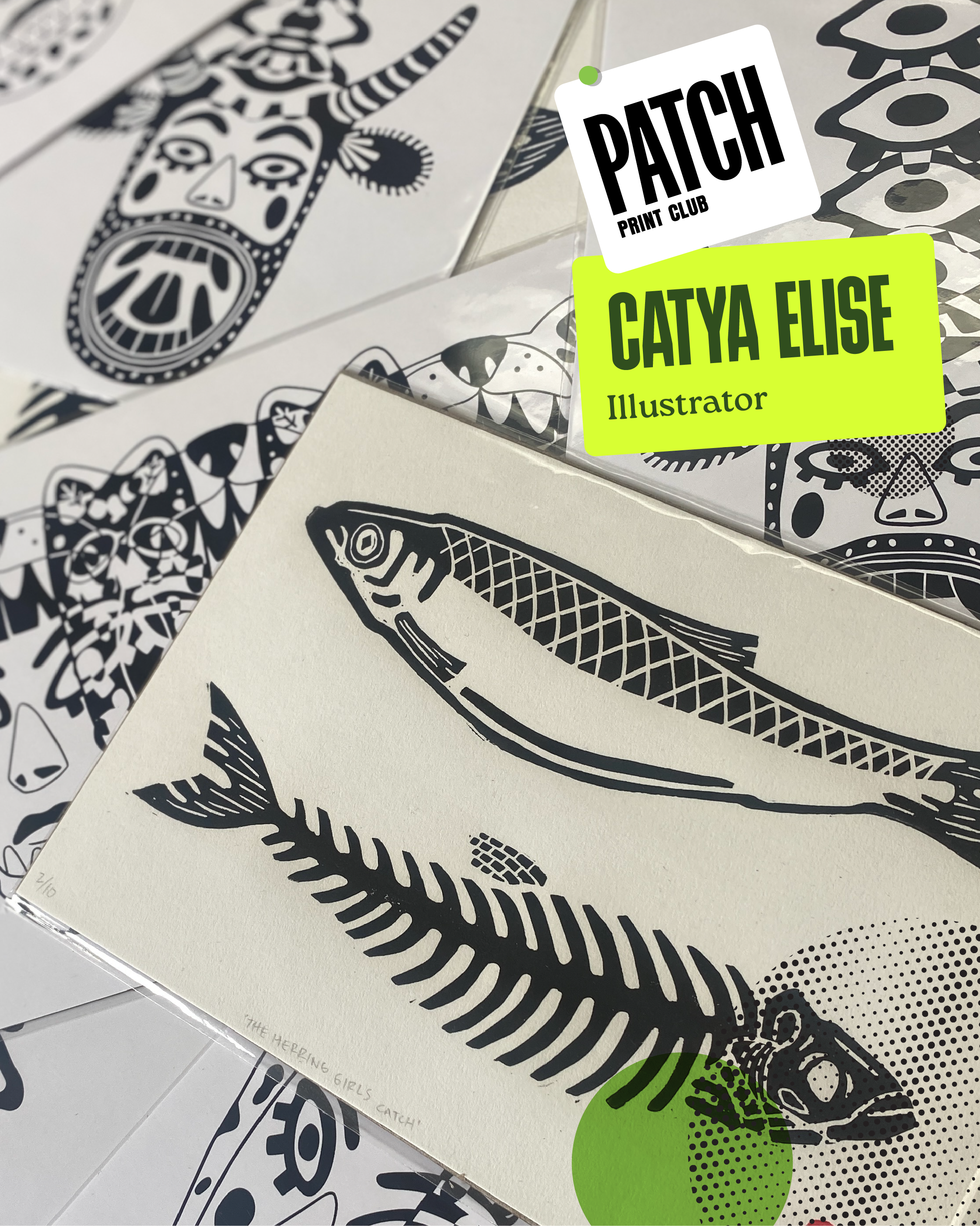 PrintClub_Submissions-now-open-10.png