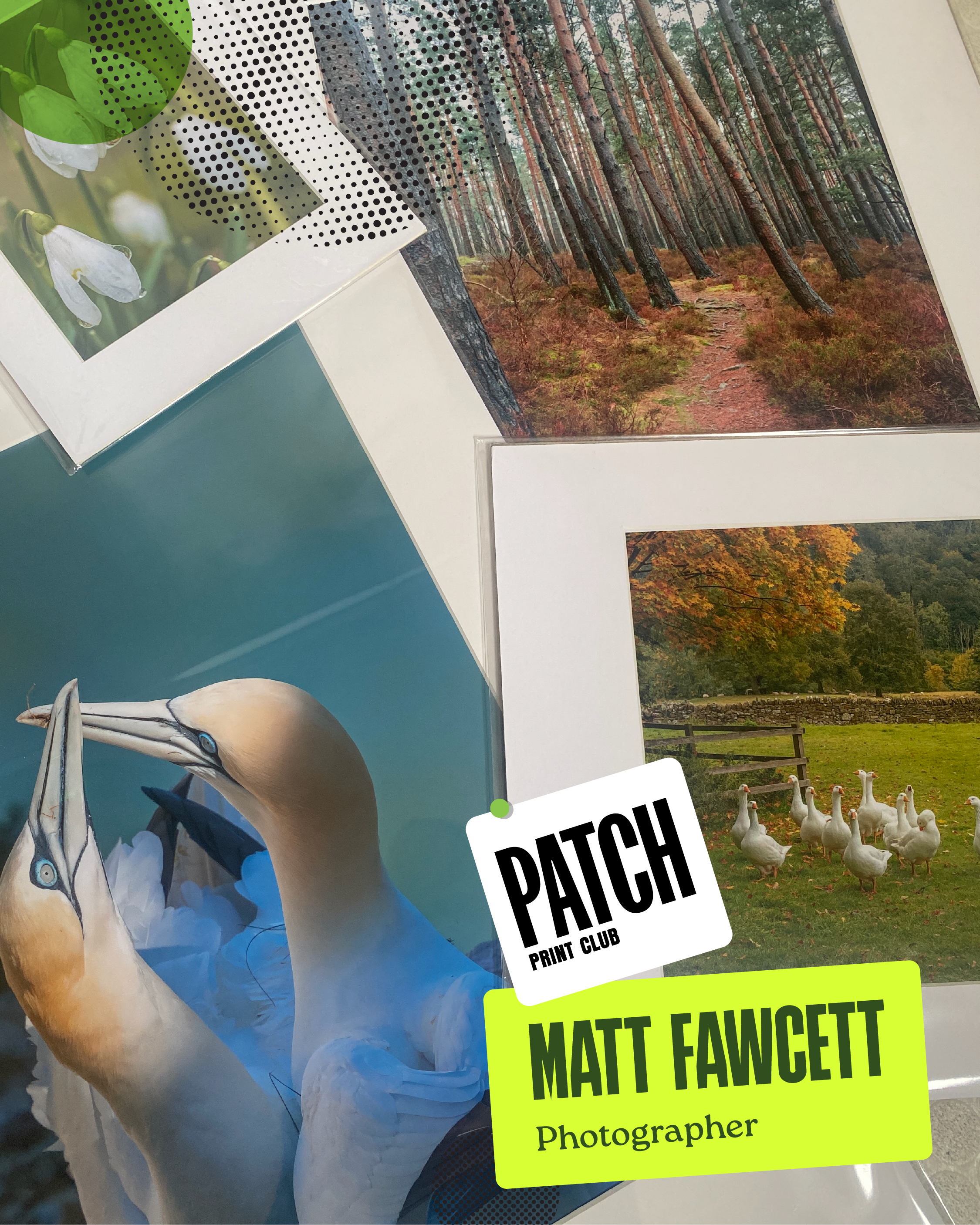 PrintClub_Submissions-now-open-12.png