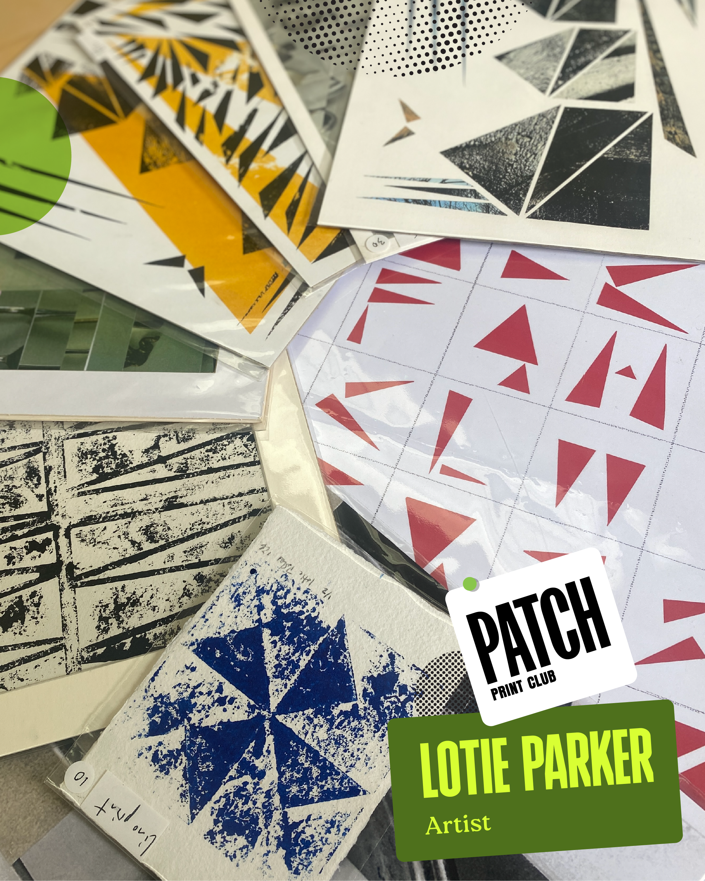 PrintClub_Submissions-now-open-13.png