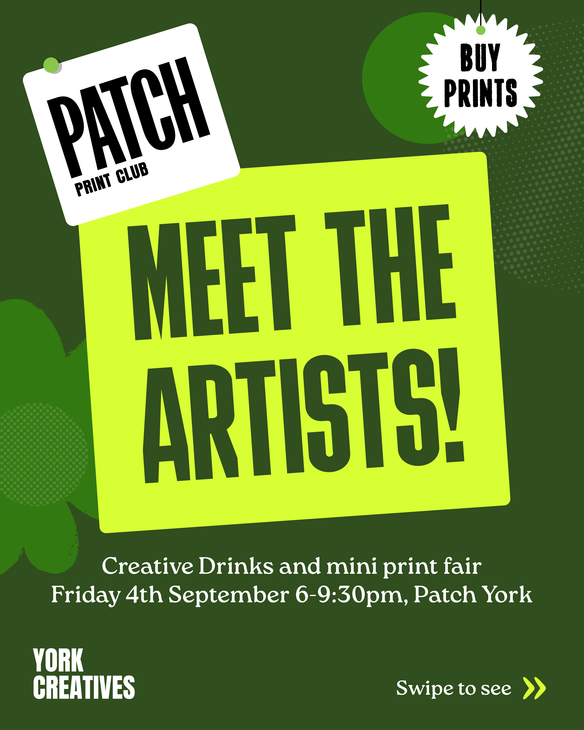 PrintClub_Submissions-now-open-14.png