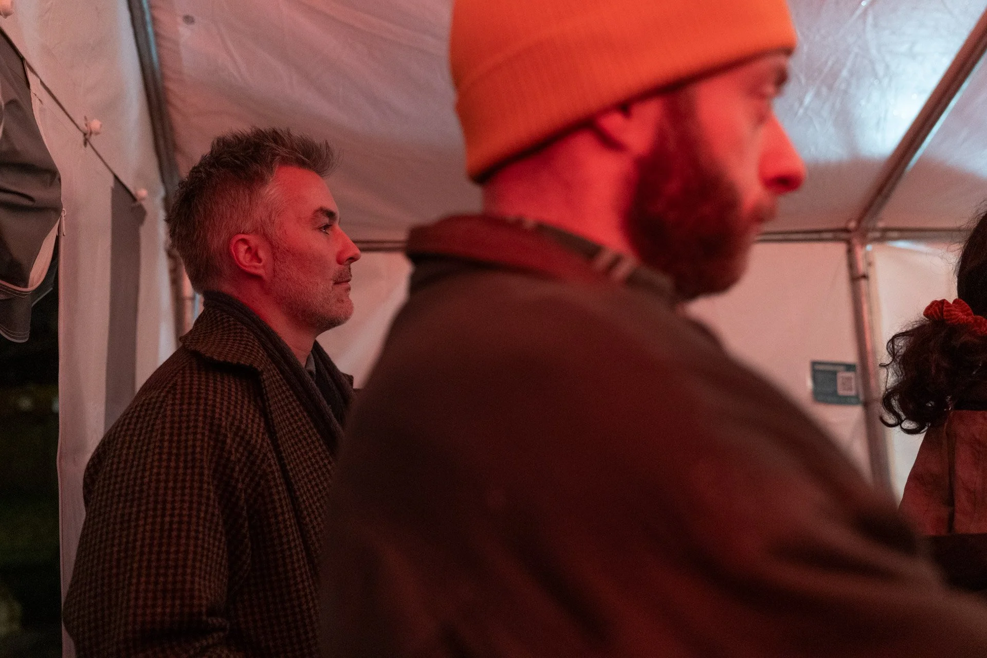 Walmgate Launch Web Res-45.jpg