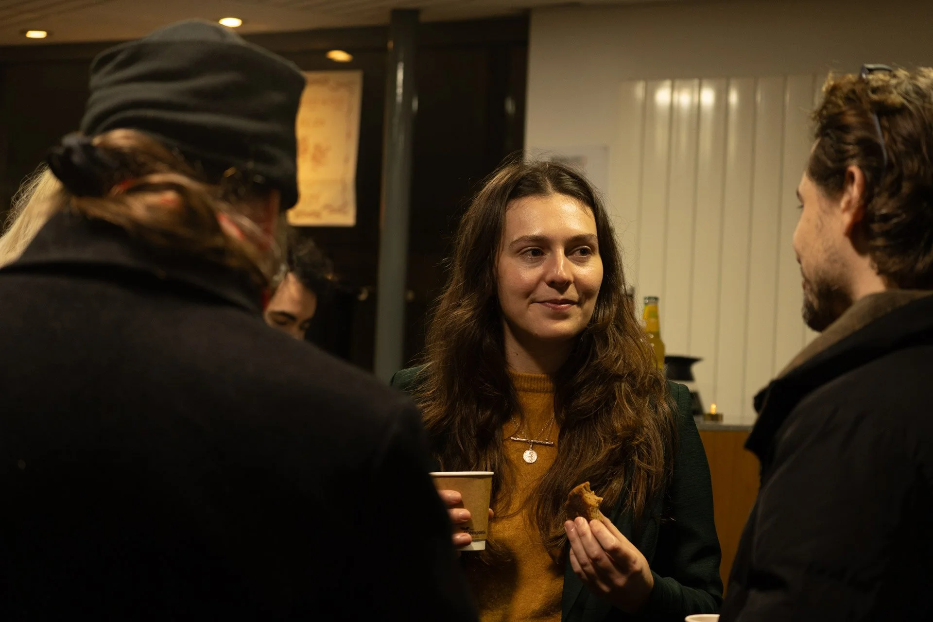 Walmgate Launch Web Res-71.jpg