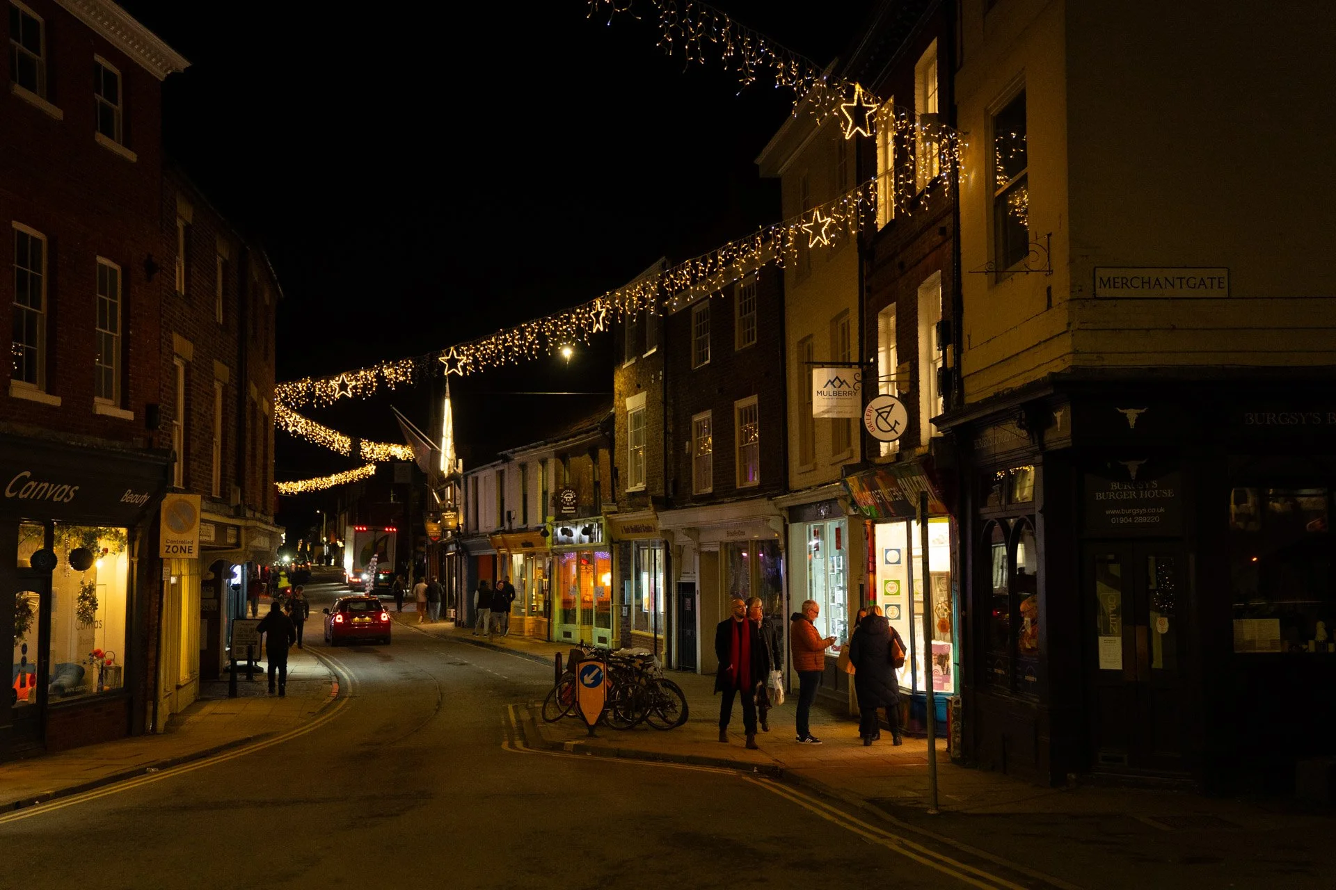 Walmgate Launch Web Res-4.jpg