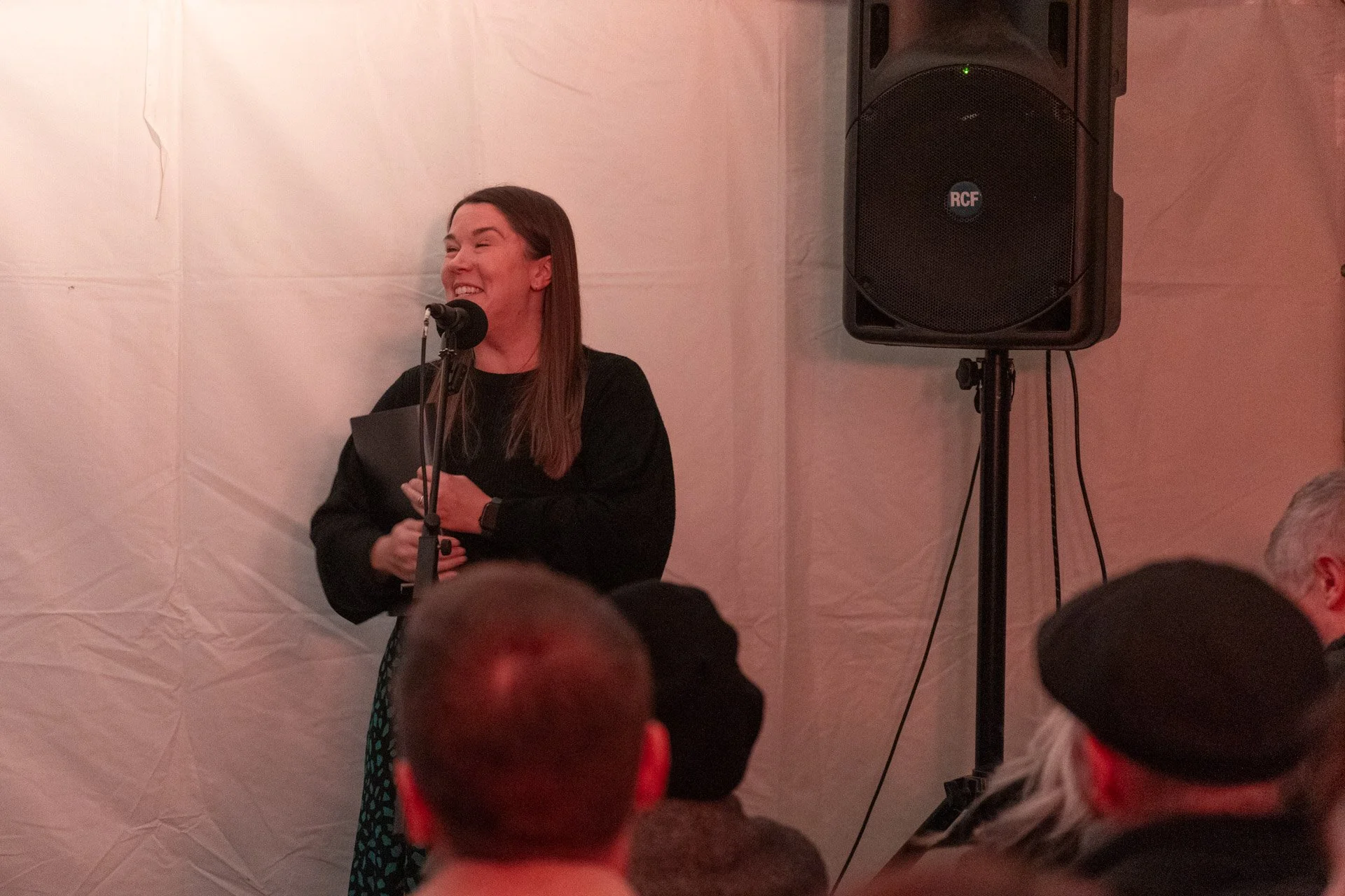 Walmgate Launch Web Res-57.jpg