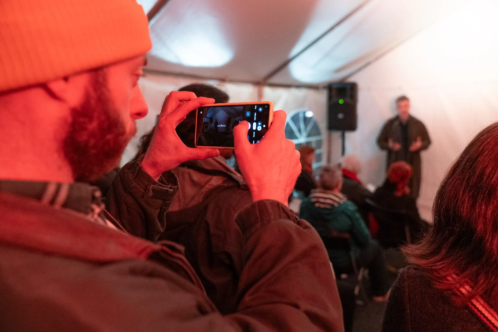 Walmgate Launch Web Res-39.jpg