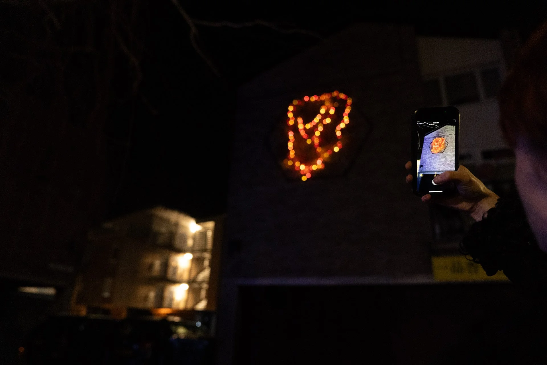 Walmgate Launch Web Res-81.jpg