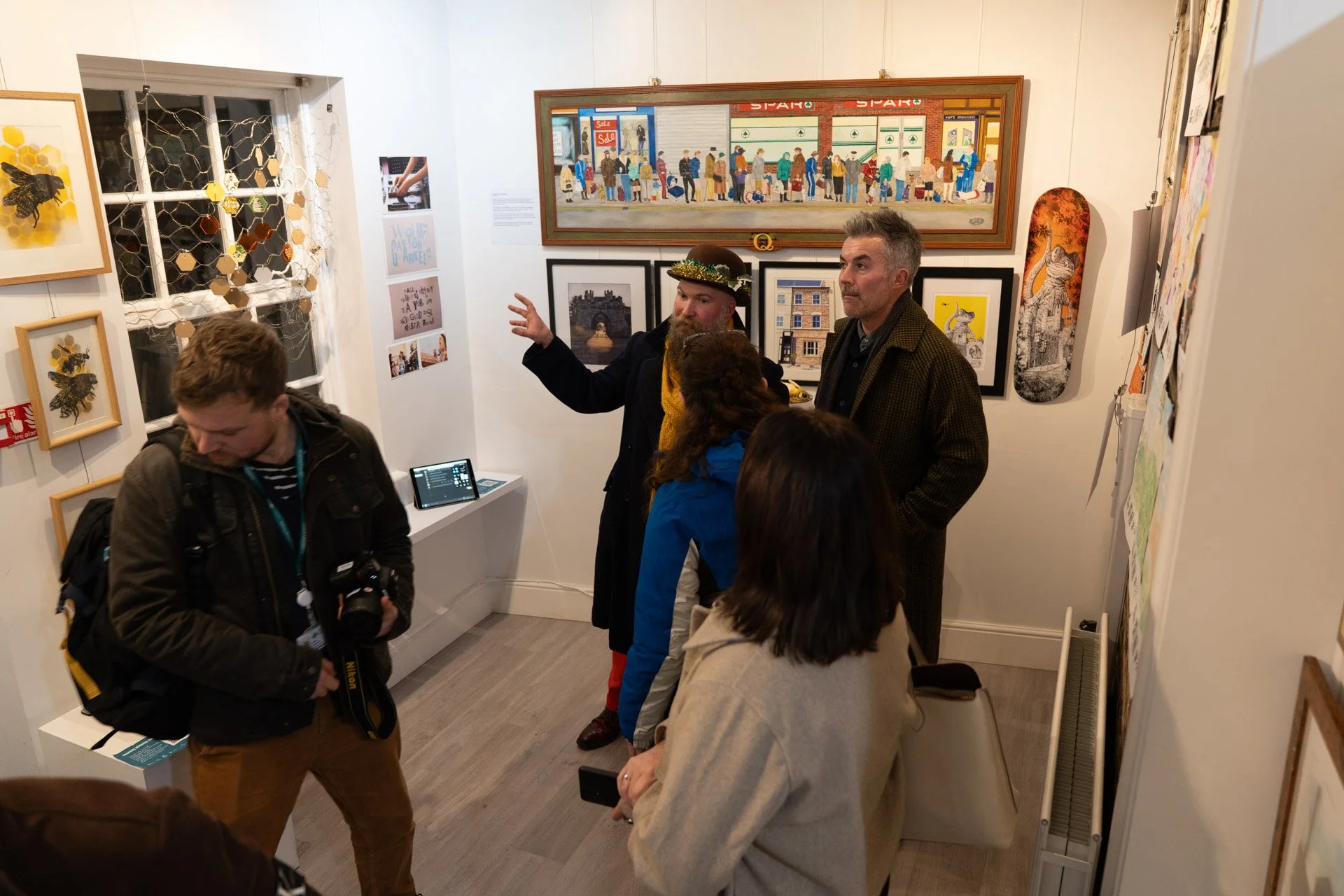 Walmgate Launch Web Res-6.jpg