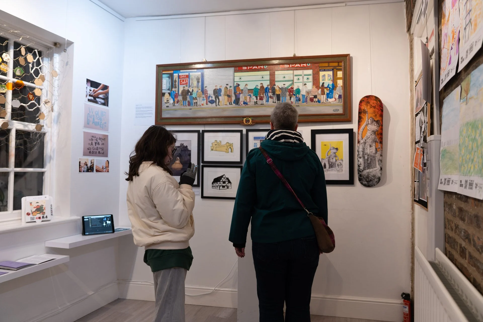 Walmgate Launch Web Res-10.jpg