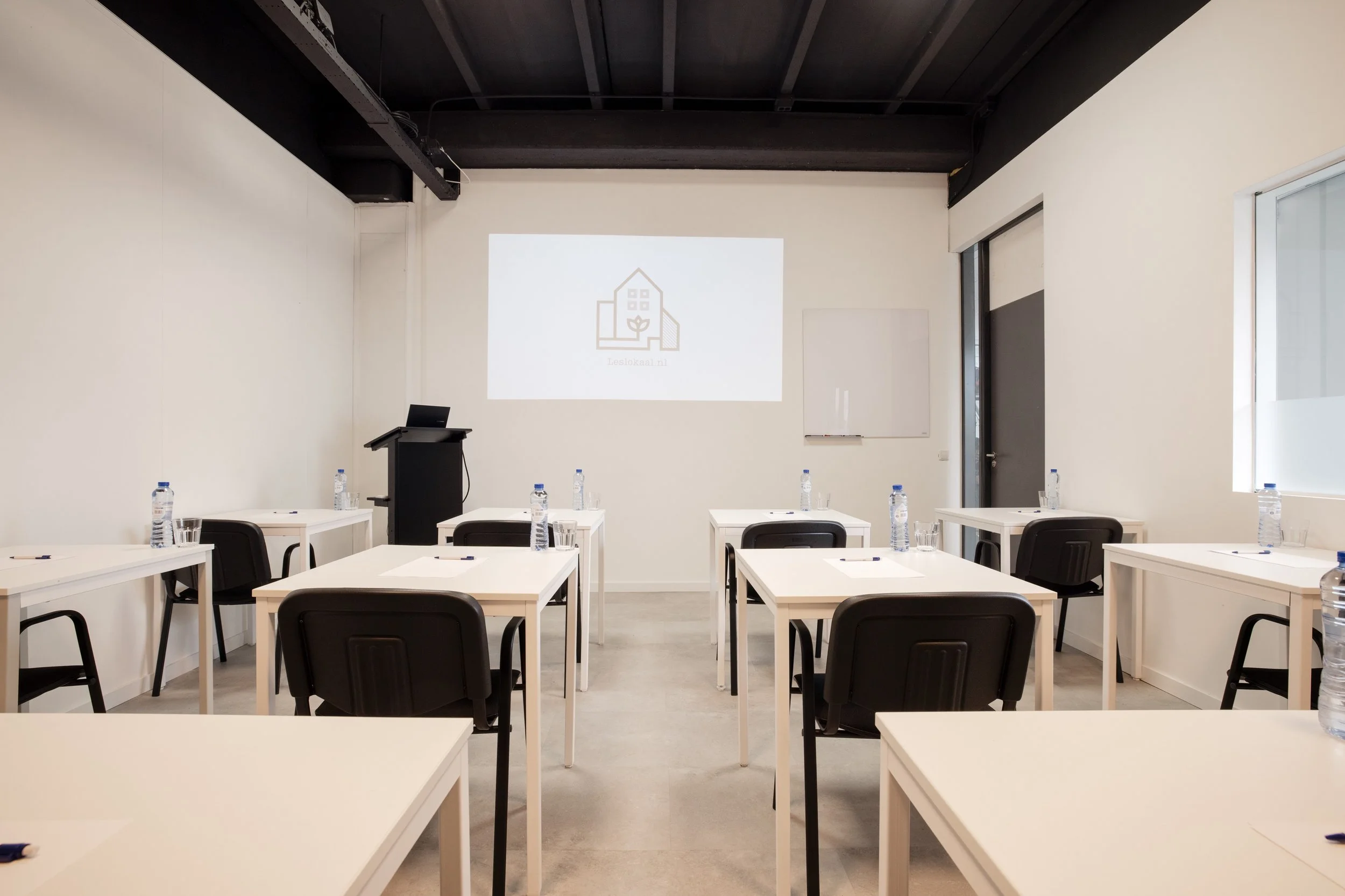 29 Leslokaal.jpeg