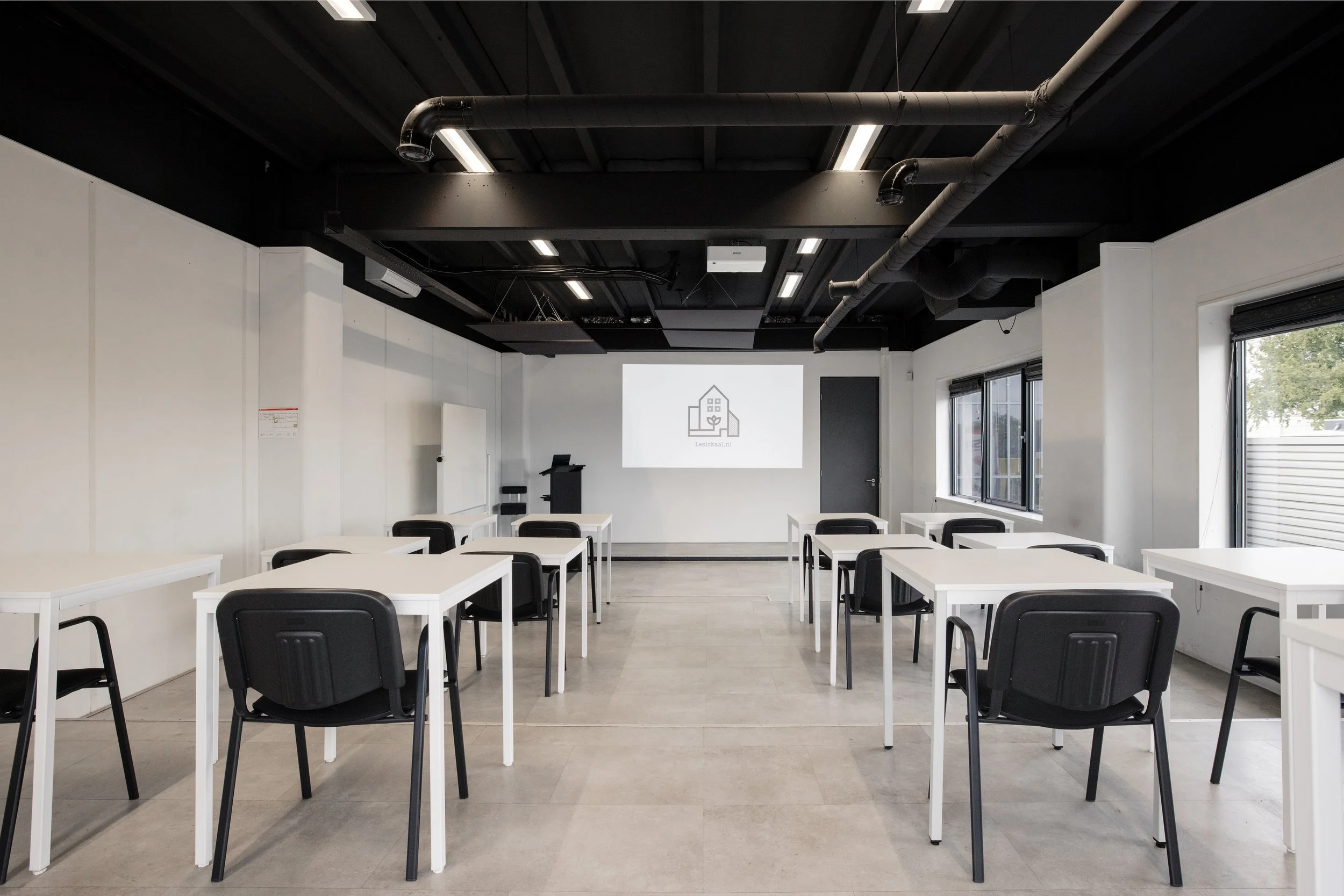 40 Leslokaal.jpeg