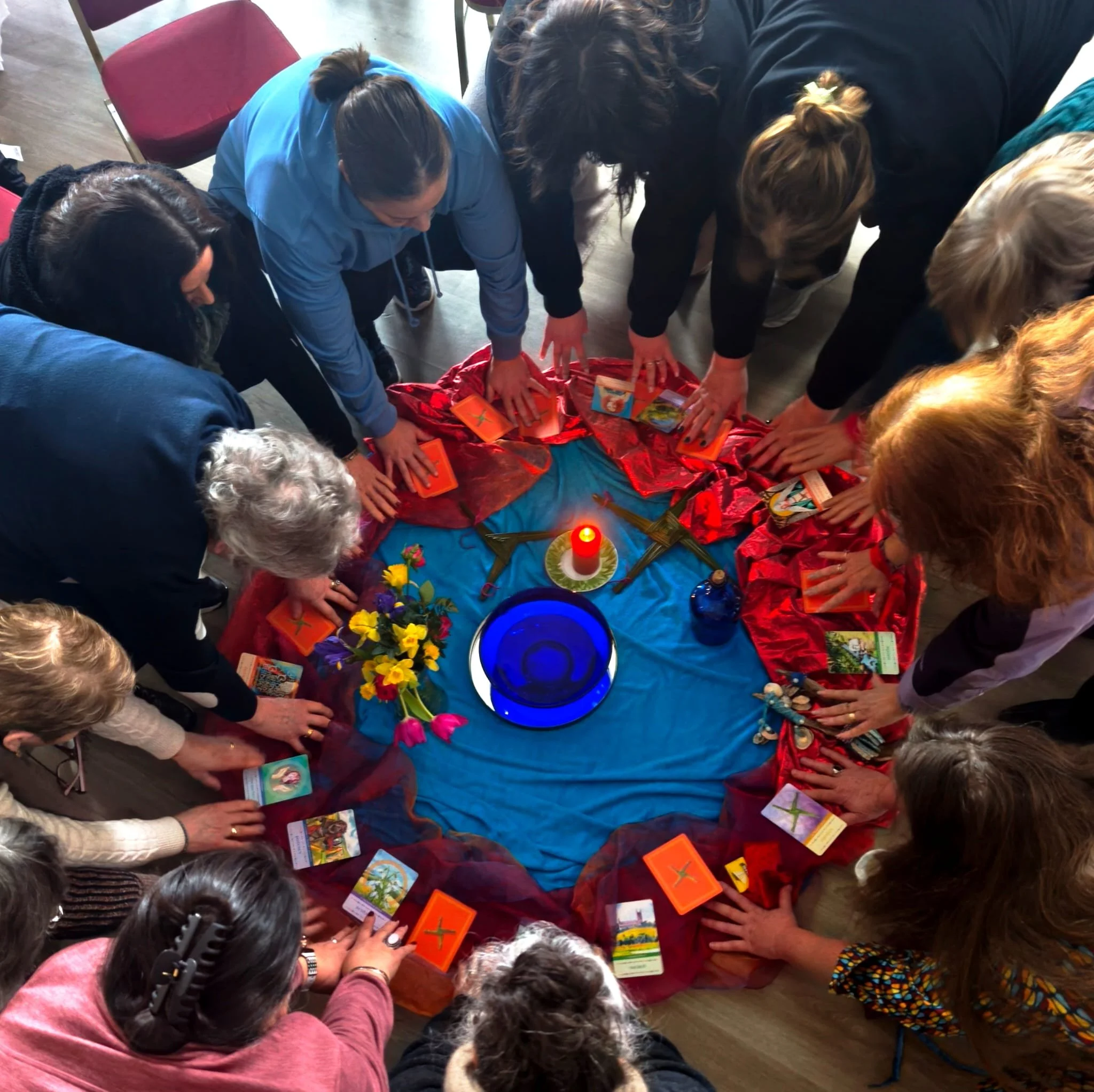 31-January, 2026 (32)(2).jpg