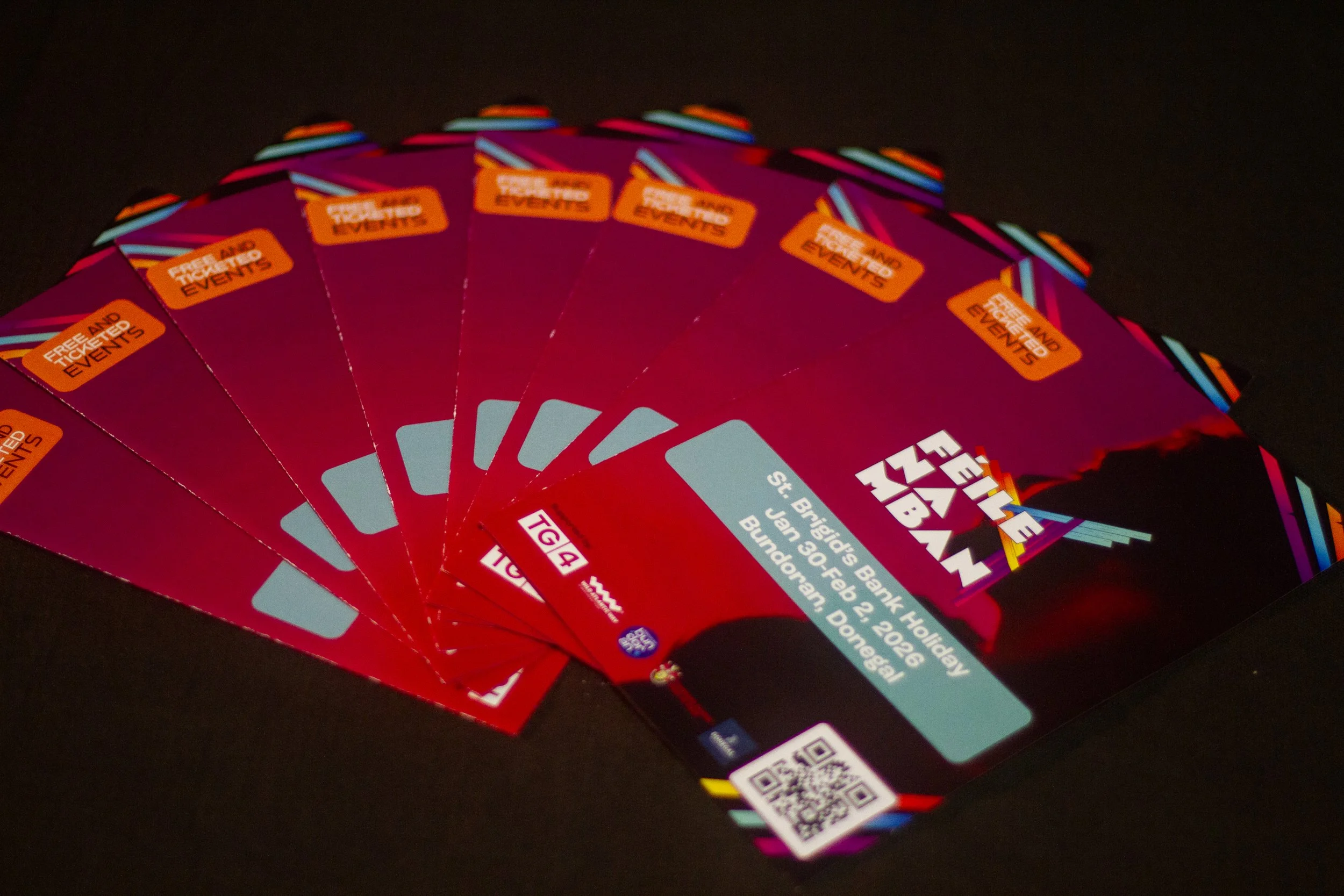 30-January, 2026 - Cinema Launch (1).jpg