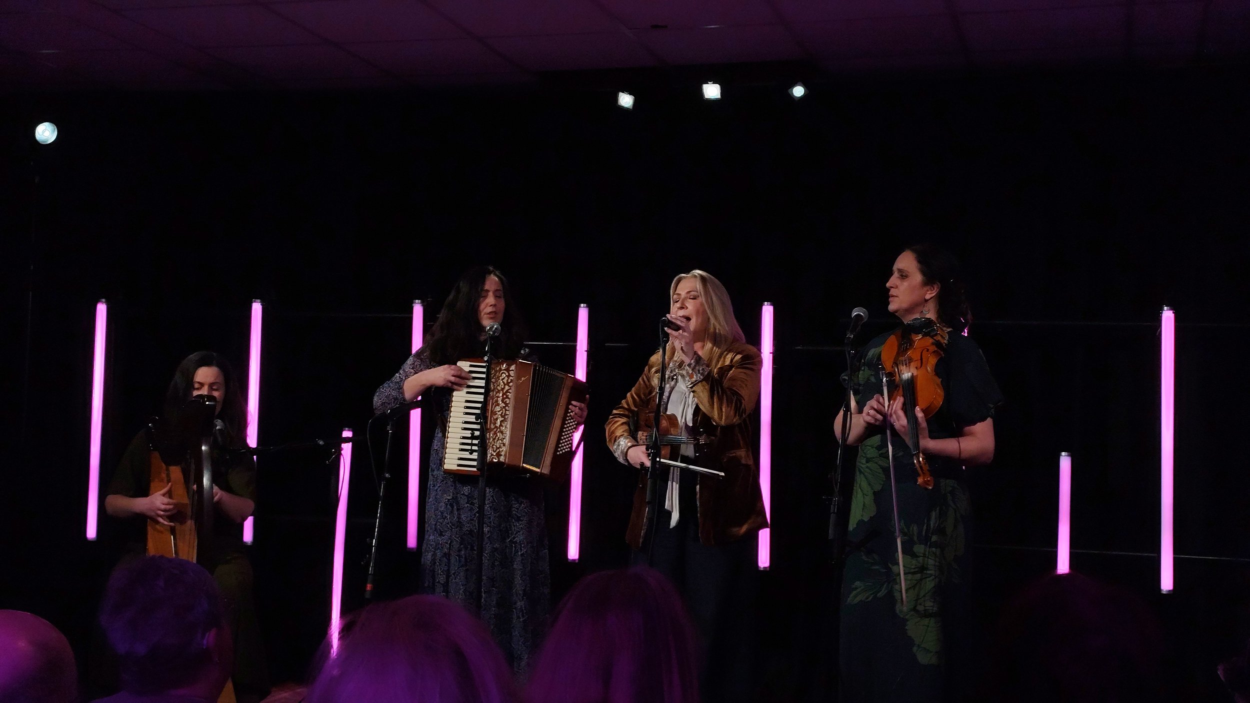 1-February, 2026 - 9 - Gliondar an Earraigh (2)(1).jpg