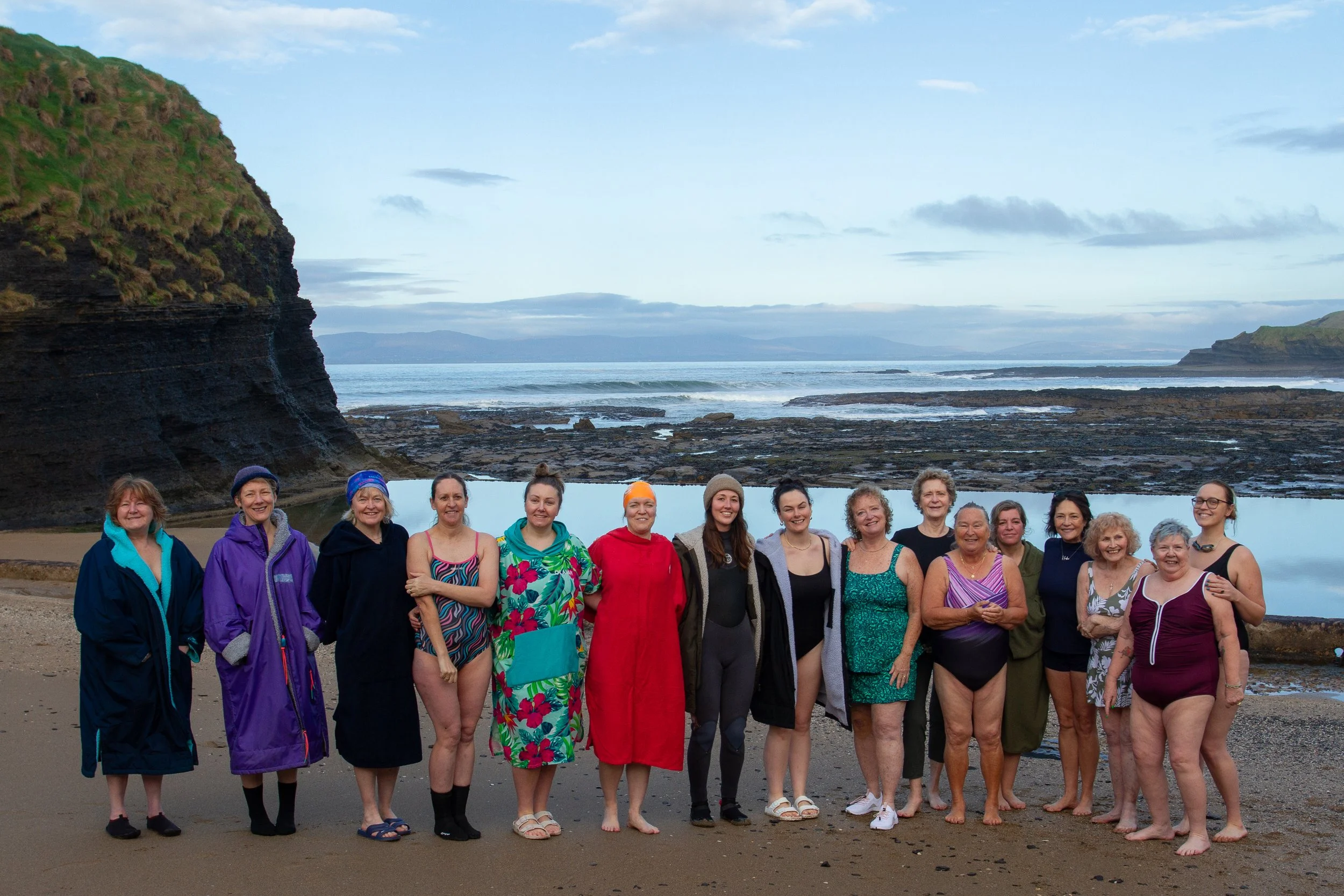 31-January, 2026 - 4 - Sea Dip and Sauna (1).jpg