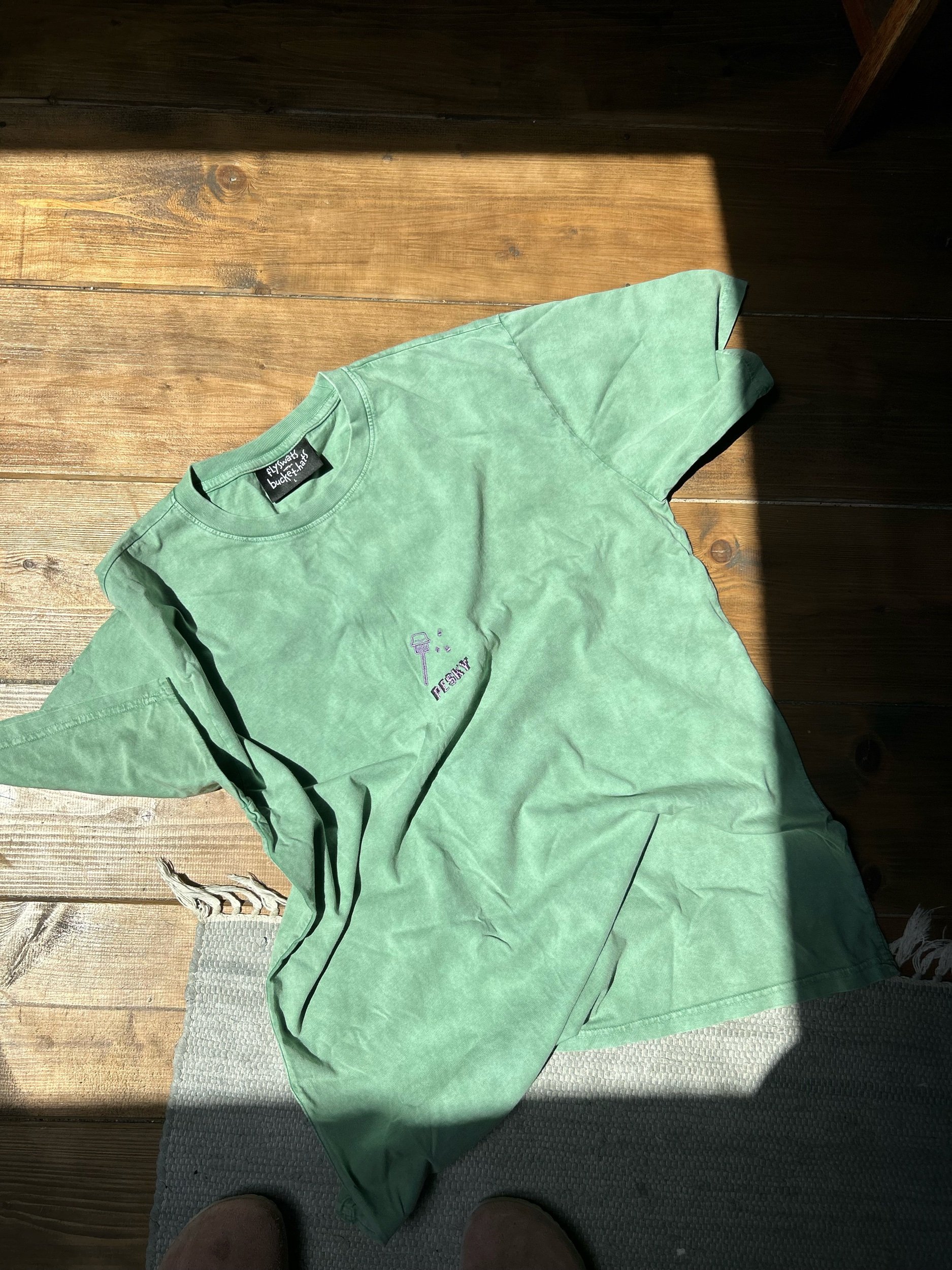 PESKY T-Shirt
