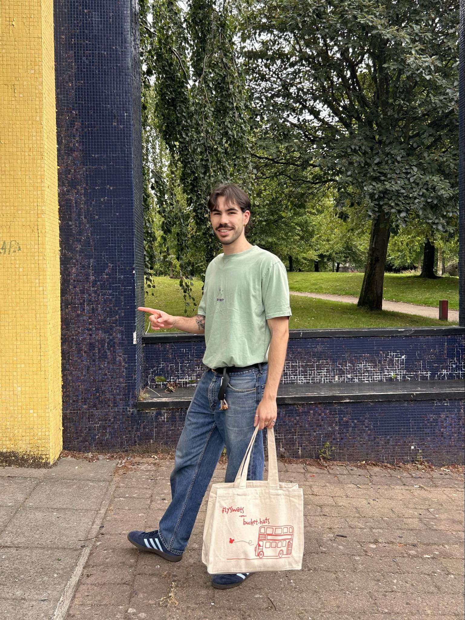 Summer Pack