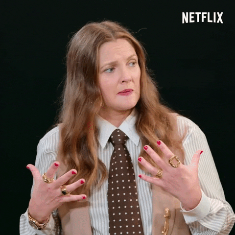 The File That Is a Game Changer for Claude