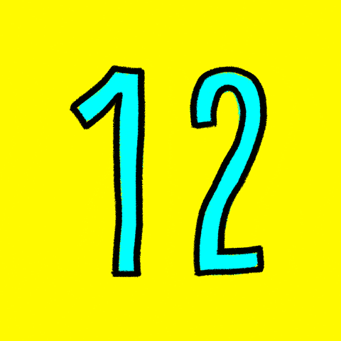 The 12 Claude Legal Plugins Explained