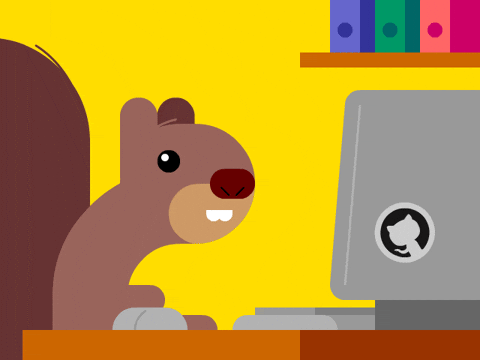 Github for Lawyers Video 