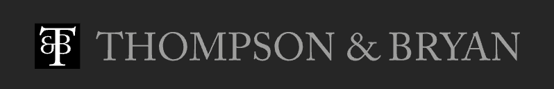 Thompson-Bryan-SEO-Logo.png