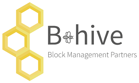 B-hive_BM_Partners.png