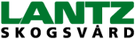 Lantz Skogsvård - Plantering, plantförsäljning och röjning i Norrland