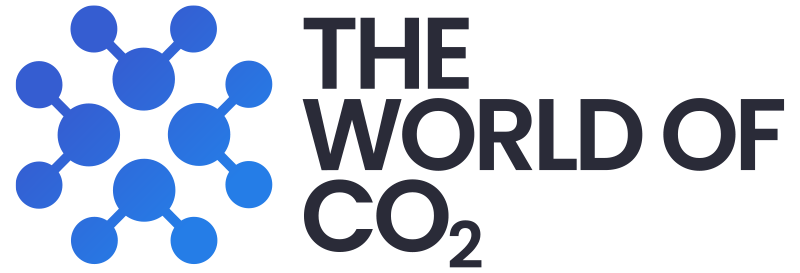 The World of CO₂