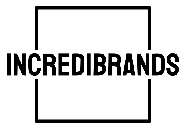 INCREDIBRANDS