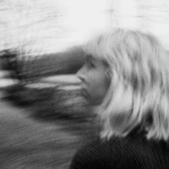 The last few months have been huge. Have you been feeling the shifts? It will play out differently for everyone as we all are creating our own routes in life. There is a lot more to come as we are in the eclipse season with the Scorpio full moon luna