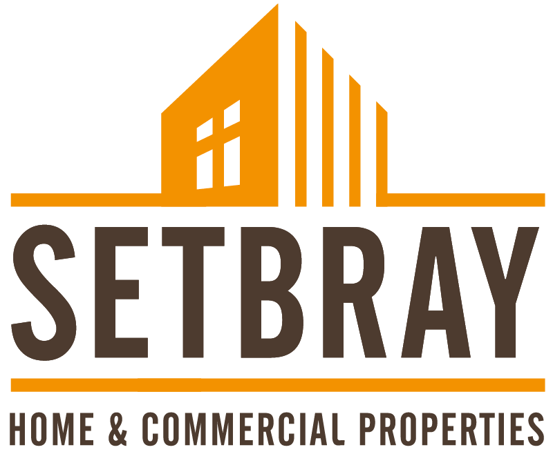 setbray-logo.png
