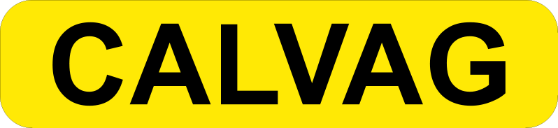 Calveg-logo.png