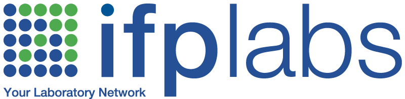 ifplabs-logo.png