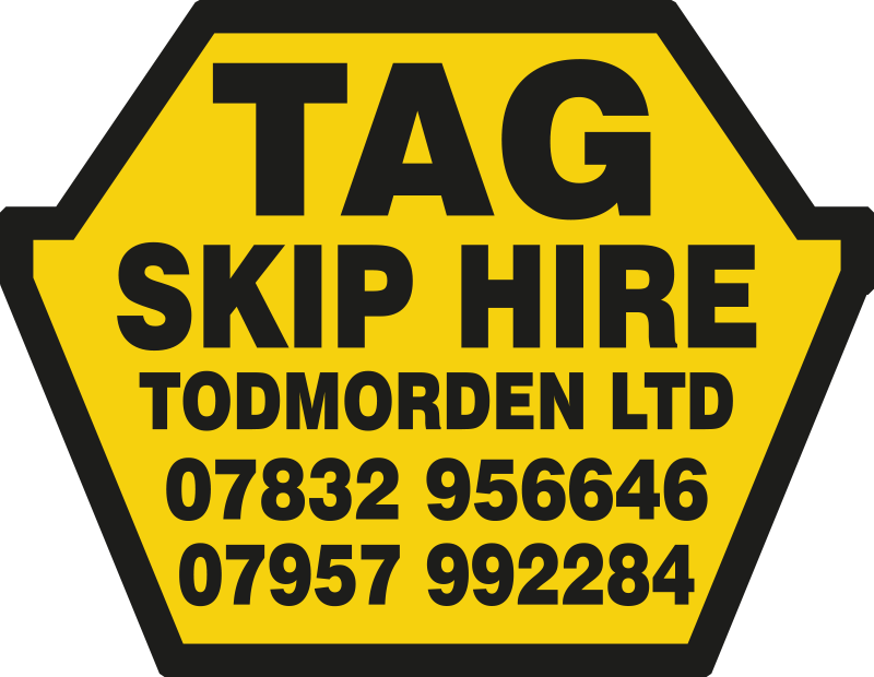 tag-logo.png