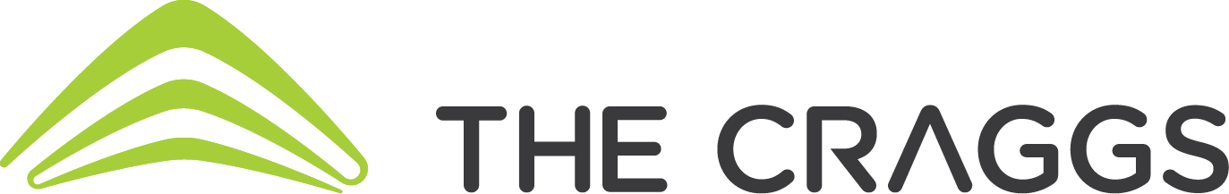 Craggs-logo.png