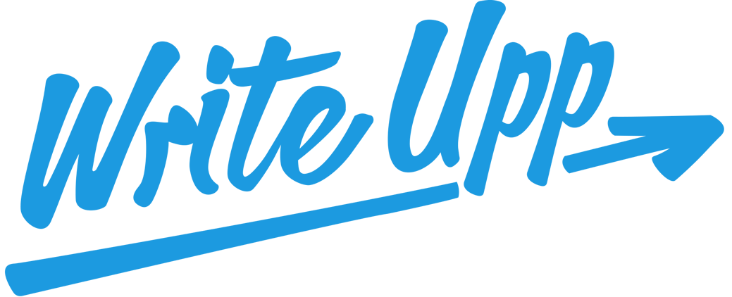 writeupp_logo_blue.png