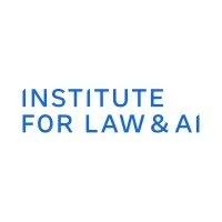 law_ai_institute_logo.jpeg