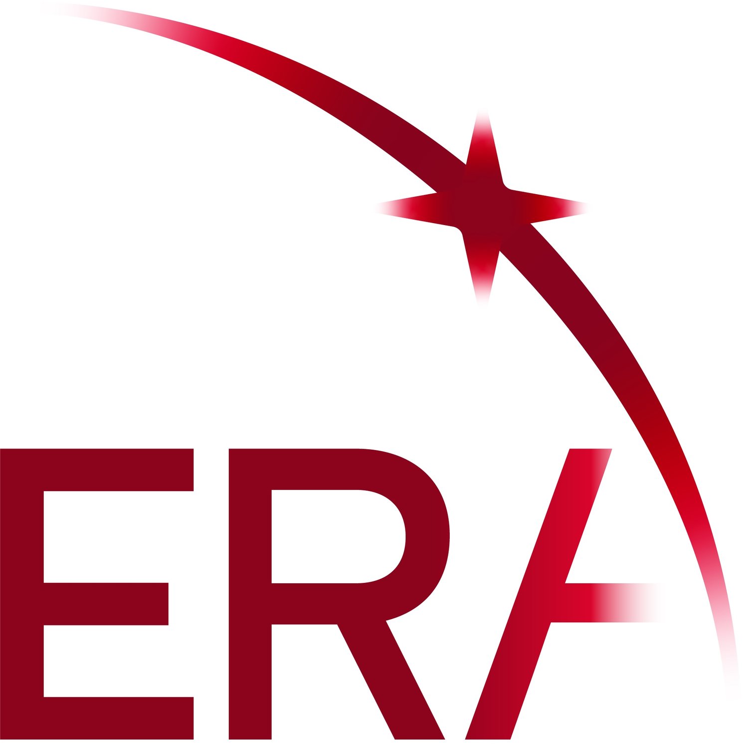 ERA Fellowship