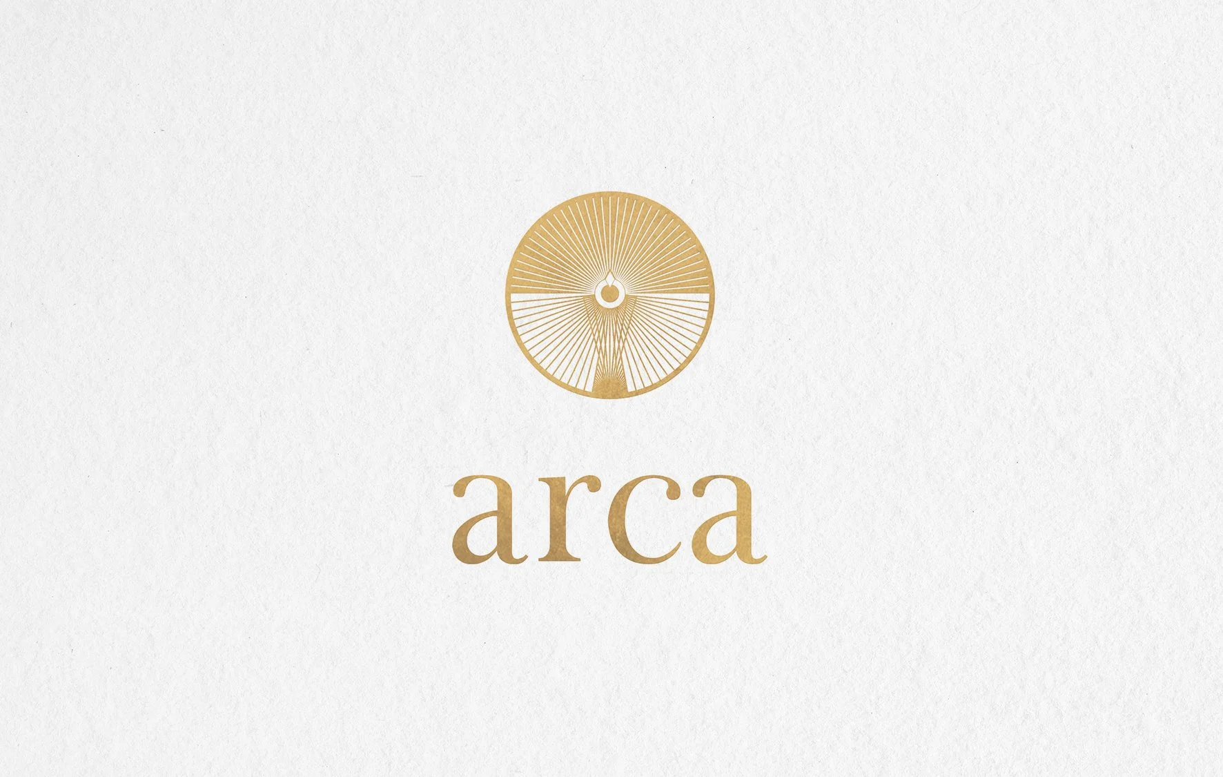 Arca_banner 2_small.jpg