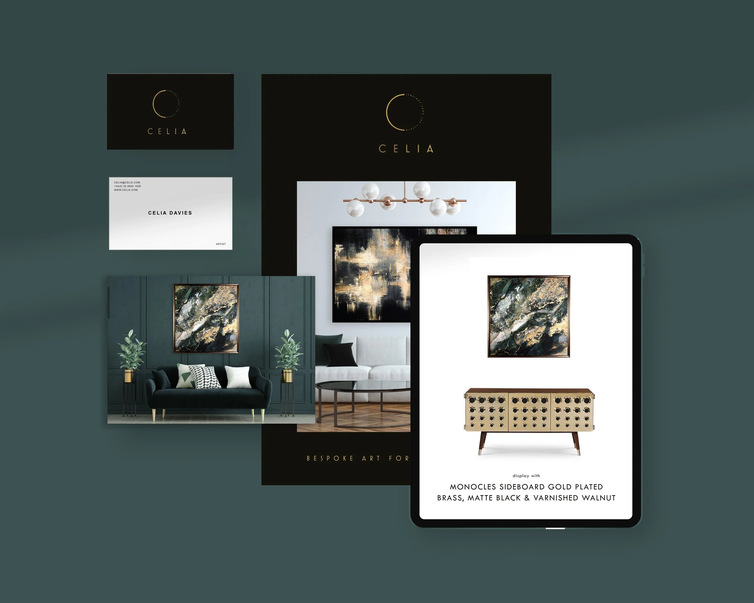 AdobeStock_328265672-2_Celia.jpg