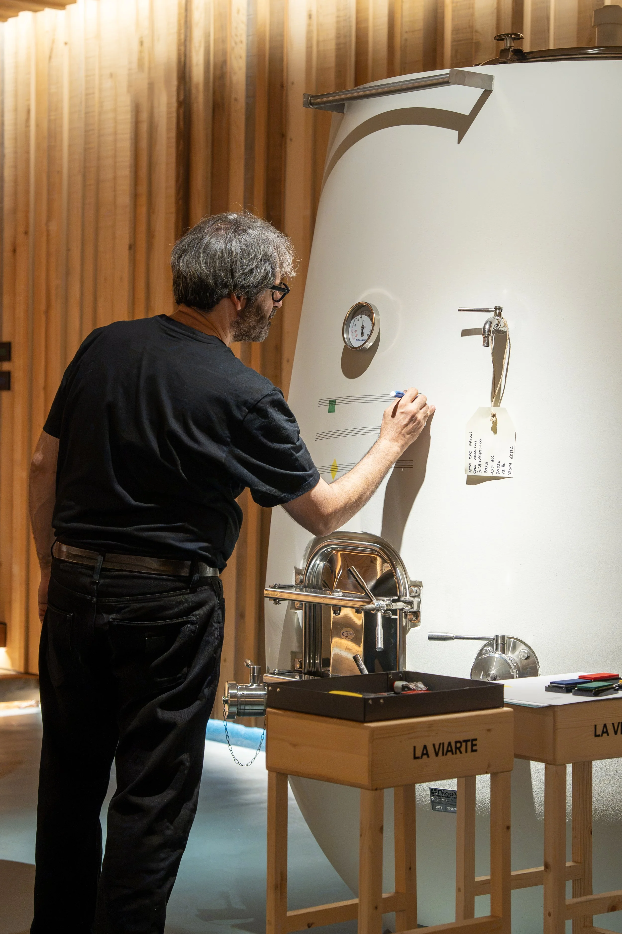 LaViarte_Selezione_54.jpg