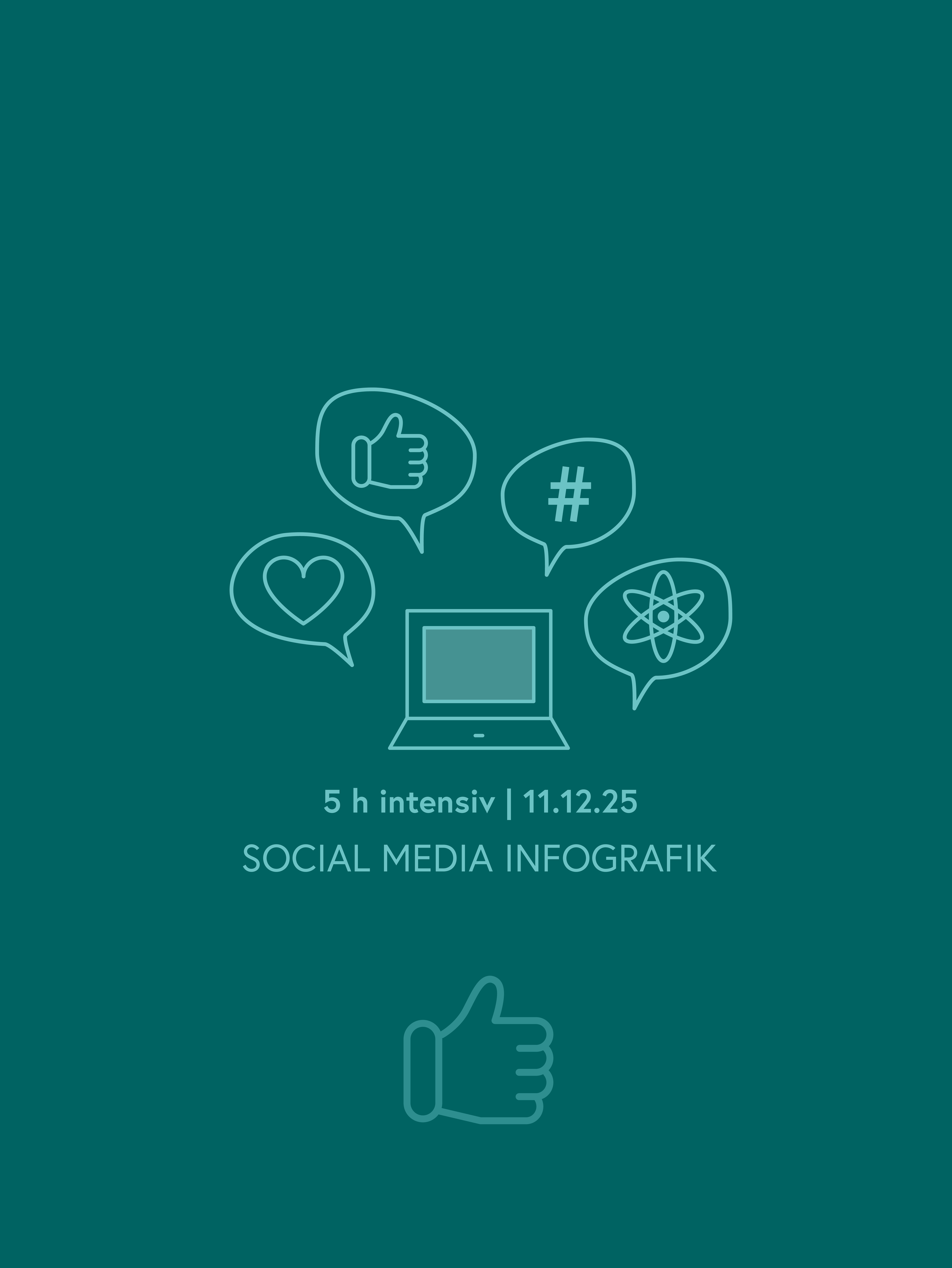Social1.png