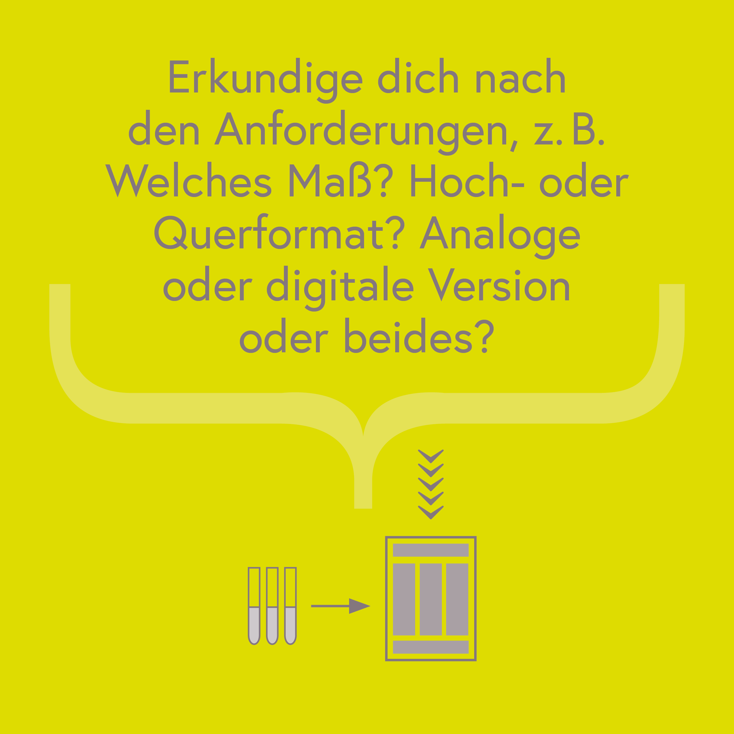 01_Wissenschaftliches_Poster_Layout5.png